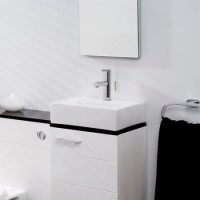 Vail 325 Basin Vail 325 Basin