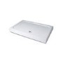 Rectangular Shower Tray 1100 x 800mm - Easy Plumb