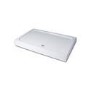 Easy Plumb 1500 x 700 Rectangular Shower Tray