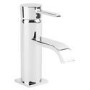 Disc Tap Pack with Basin Waste