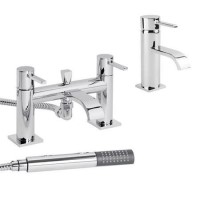 Disc Tap Pack 