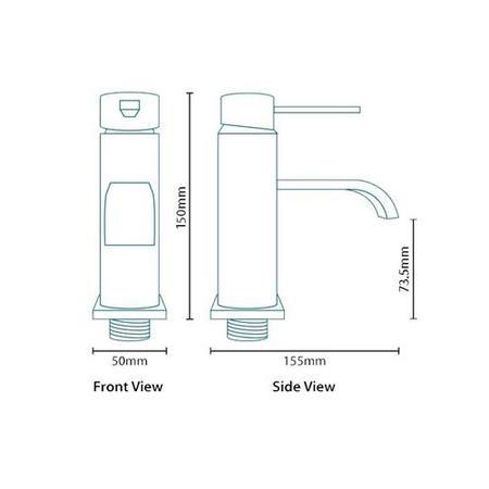 Disc Tap Pack 