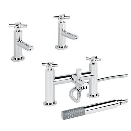 S1 Tap Pack