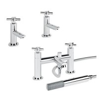 S1 Tap Pack S1 Tap Pack