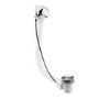 Mono 1700 Single Ended Bath, No Waste, Front Panel, No Screen