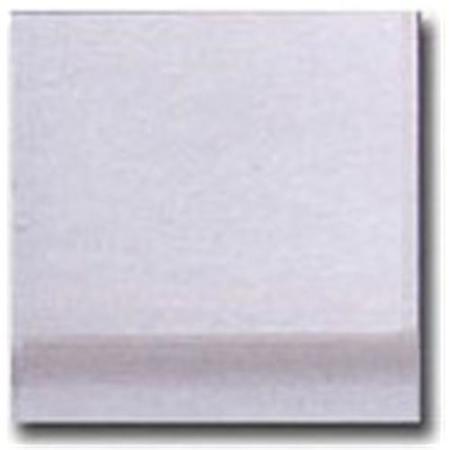 Mono 1700 Single Ended Bath, No Waste, Front Panel, No Screen