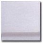 Mono 1700 Single Ended Bath, No Waste, Front Panel, No Screen