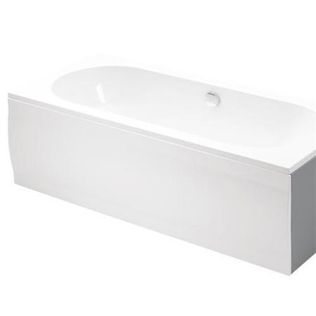 Mono 1795 x 795 Single Ended Bath 