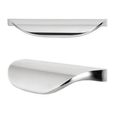 600mm Wall Hung Vanity Unit with Basin Ivory - Nottingham