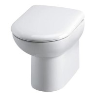 Lawton Back To Wall Pan