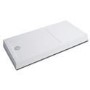 Easy Plumb 1600 x 800 Walk In Shower Tray