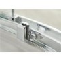 Pacific 1100mm Single Sliding Door