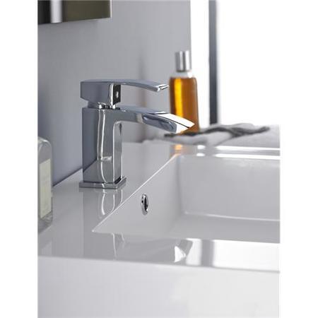 Midi Mono Basin Mixer