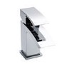Midi Mono Basin Mixer