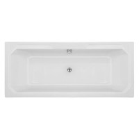 1700 x 700 Ascott Bath EL