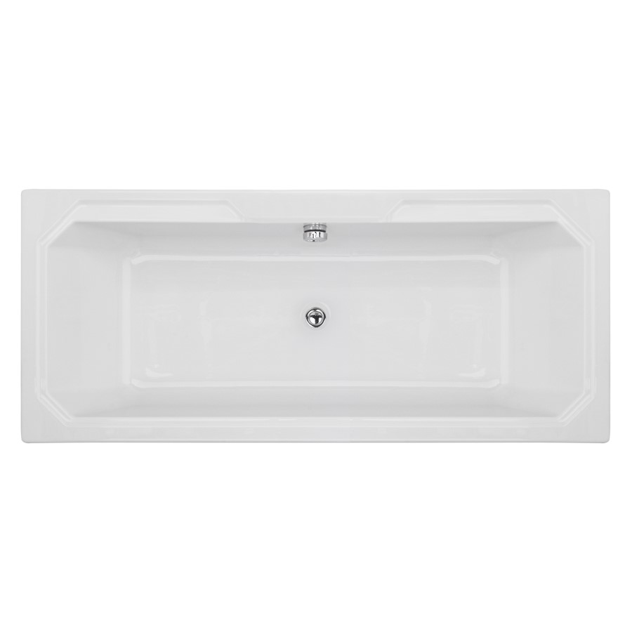 1700 x 700 Ascott Bath EL