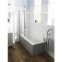 1700 x 700 Ascott Bath EL
