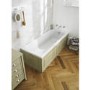 1700 x 700 Ascott Bath EL