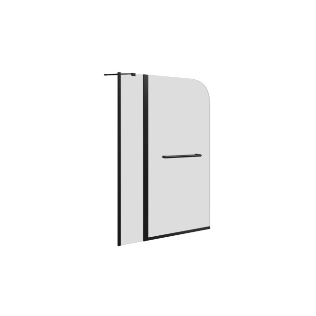 Alton Round Single Ended Bath - 1700 x 700mm
