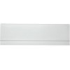 1800mm Acrylic Bath Front Panel - Supastyle