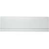 1800mm Acrylic Bath Front Panel - Supastyle