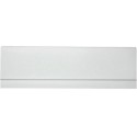 BeBa_16180 1800mm Acrylic Bath Front Panel - Supastyle