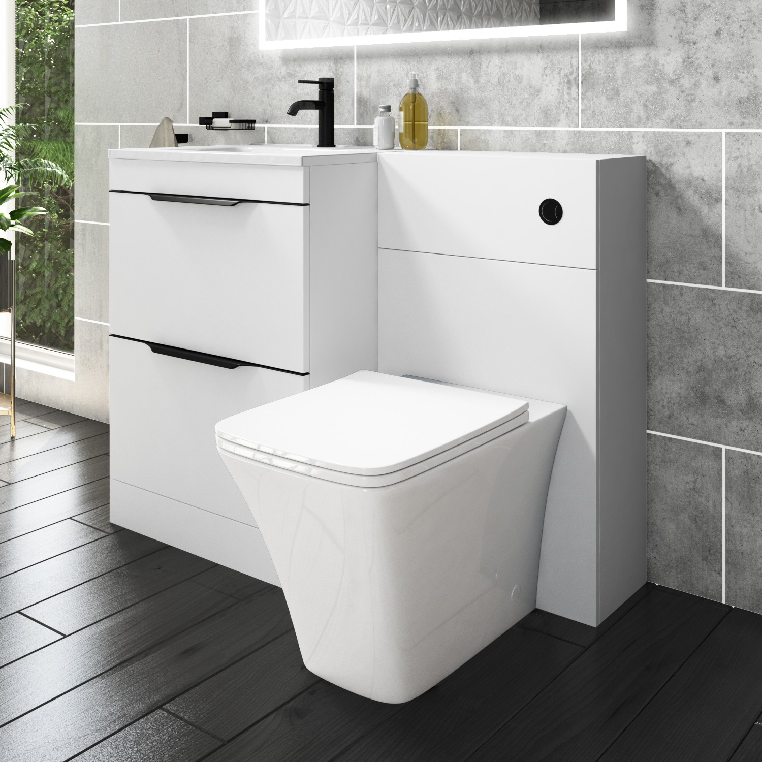victoria plumbing promo code 2021