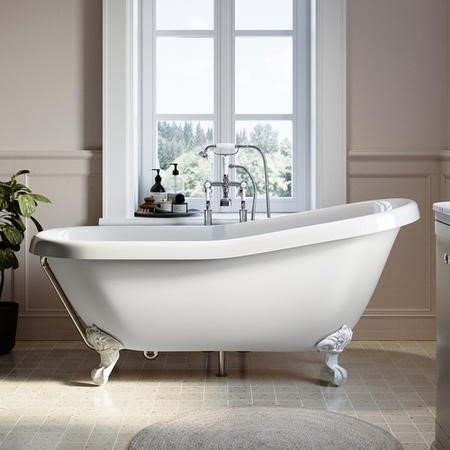 Image result for bath units offer 320 m2 - Bath Units Offer 320 M2
