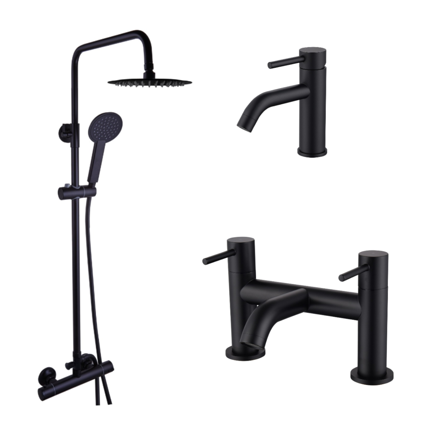 Cover Frame R Tap Set Best Bath Tap Cover at Nathan Lozano blog