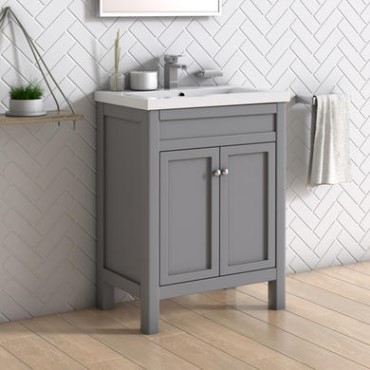 Basin Vanity Units Better Bathrooms Basin Vanity Units Better Bathrooms