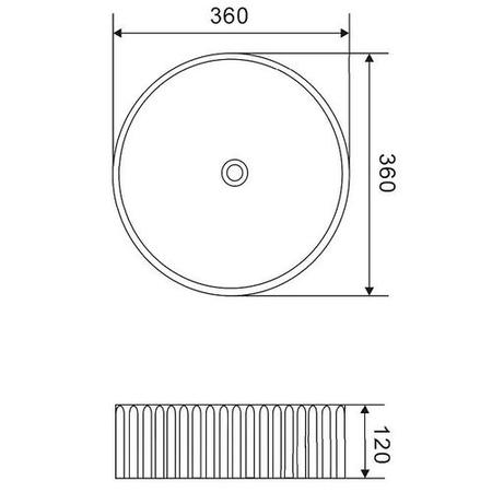 1200mm Grey Wall Hung Vanity Unit with Marble Top Countertop Double Basin & Brushed Brass Handles- Empire