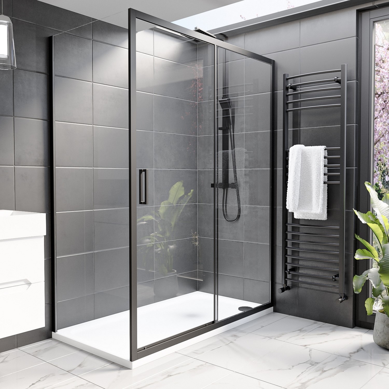 https://www.betterbathrooms.com/Images/BUNBeBa_2606577797_1_Supersize.jpg?v=9