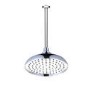 200mm Traditional Ceiling Shower Head