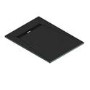 1200x900mm Wet Room Tileable Shower Tray with Wet Room Install & Linear Waste Drainage Kit