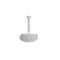 250mm Round Ceiling Rain Shower Head 250mm Round Ceiling Rain Shower Head