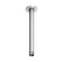 250mm Round Ceiling Rain Shower Head