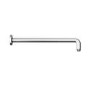 250mm Round Wall Mounted Shower Head