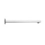 250mm Square Wall Mounted Shower Head