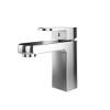 Como Bath and Basin Tap Pack