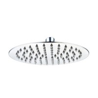 400mm Ultra Thin Round Shower Head 400mm Ultra Thin Round Shower Head