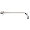 Grade A1 - 300mm Round Ultra Slim Ceiling Shower Head
