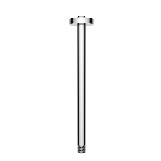 GRADE A1 - Round Celing Arm 200mm