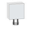 GRADE A1 - Square Outlet Elbow