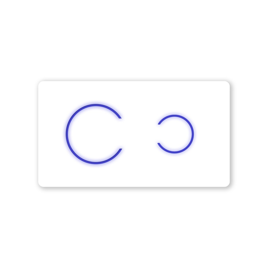 Wall Hung Smart Bidet Japanese Toilet with 1160mm Frame Cistern and White Sensor Flush Plate - Purificare