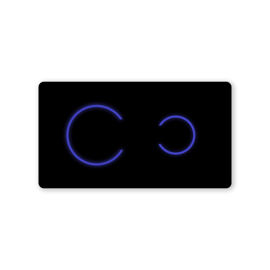 Wall Hung Smart Bidet Japanese Toilet with 1160mm Frame Cistern and Black Sensor Flush Plate - Purificare