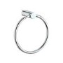 3 Piece Bathroom Accessory Set- Warren