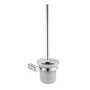 3 Piece Bathroom Accessory Set- Warren