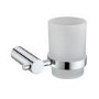 3 Piece Bathroom Accessory Set- Warren
