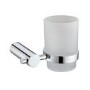 4 Piece Bathroom Accessory Set- Warren