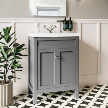 Basin Vanity Units Better Bathrooms - Wide Bathroom Basin Cabinet Basin Vanity Units Better Bathrooms - Wide Bathroom Basin Cabinet